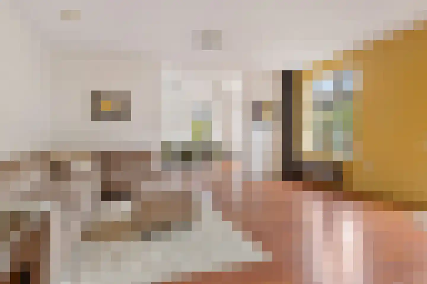 Meezenbroekstraat 47 Veendam thumbnail 22