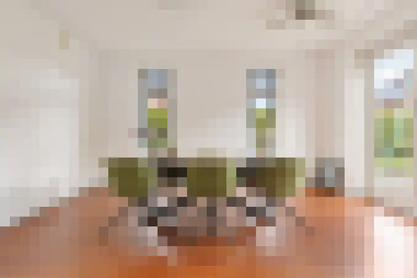 Meezenbroekstraat 47 Veendam thumbnail 26