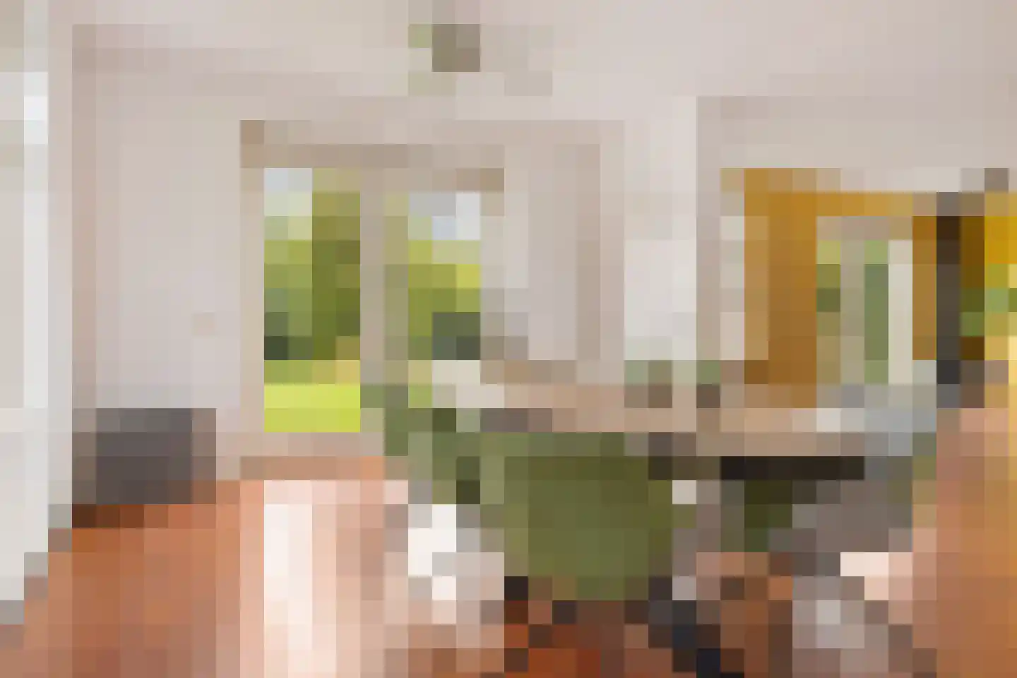 Meezenbroekstraat 47 Veendam thumbnail 27
