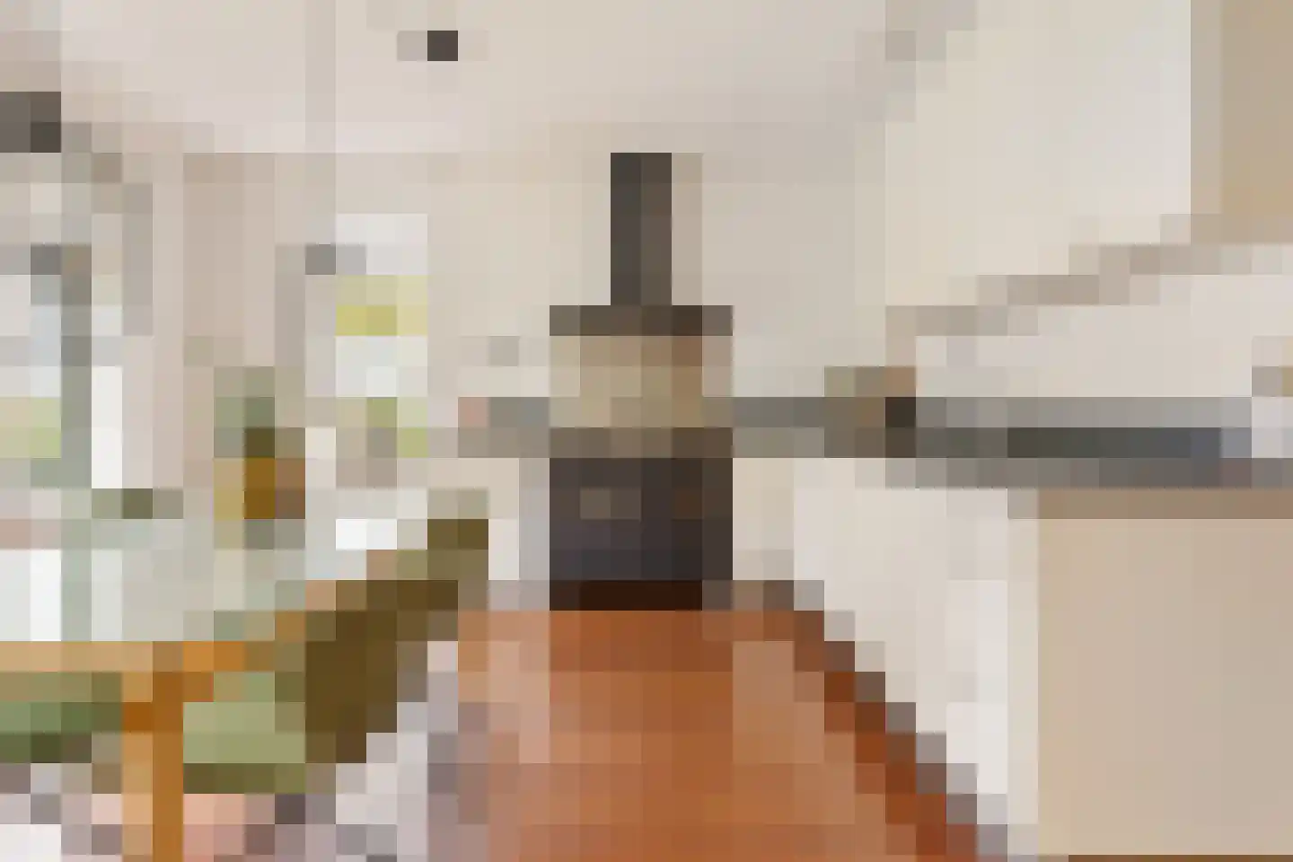 Meezenbroekstraat 47 Veendam thumbnail 31