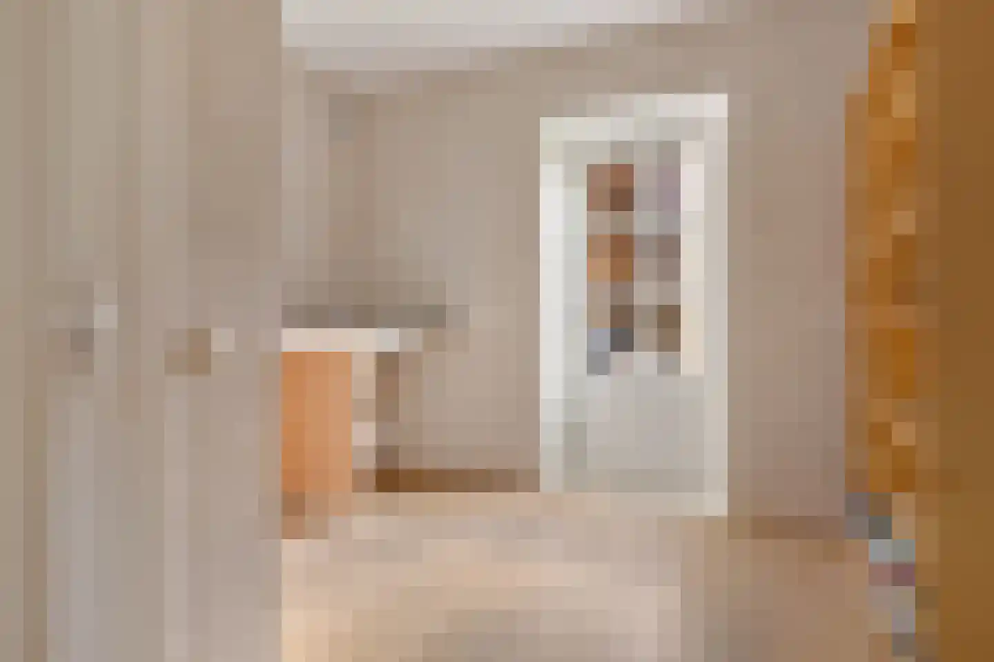 Meezenbroekstraat 47 Veendam thumbnail 34