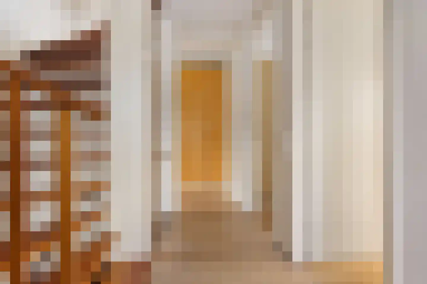 Meezenbroekstraat 47 Veendam thumbnail 36