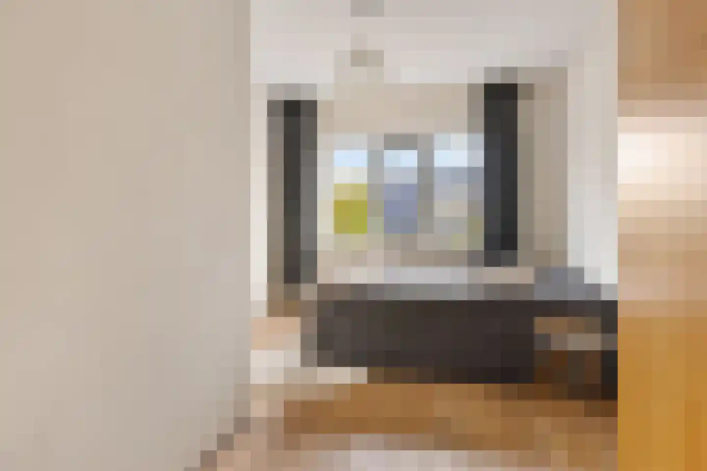 Meezenbroekstraat 47 Veendam thumbnail 37
