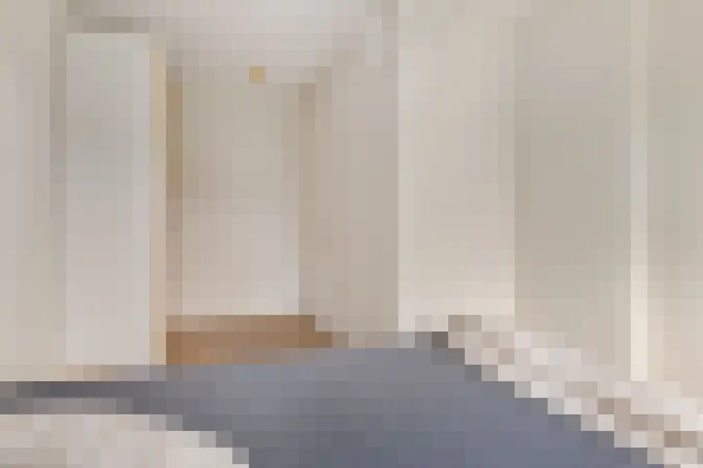 Meezenbroekstraat 47 Veendam thumbnail 38