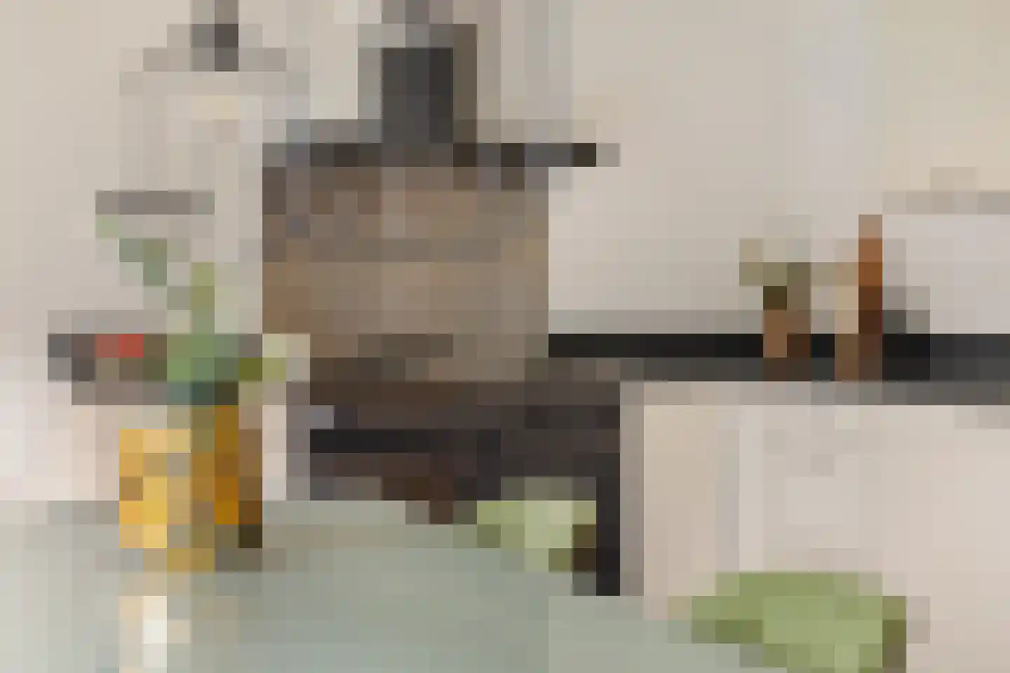 Meezenbroekstraat 47 Veendam thumbnail 4