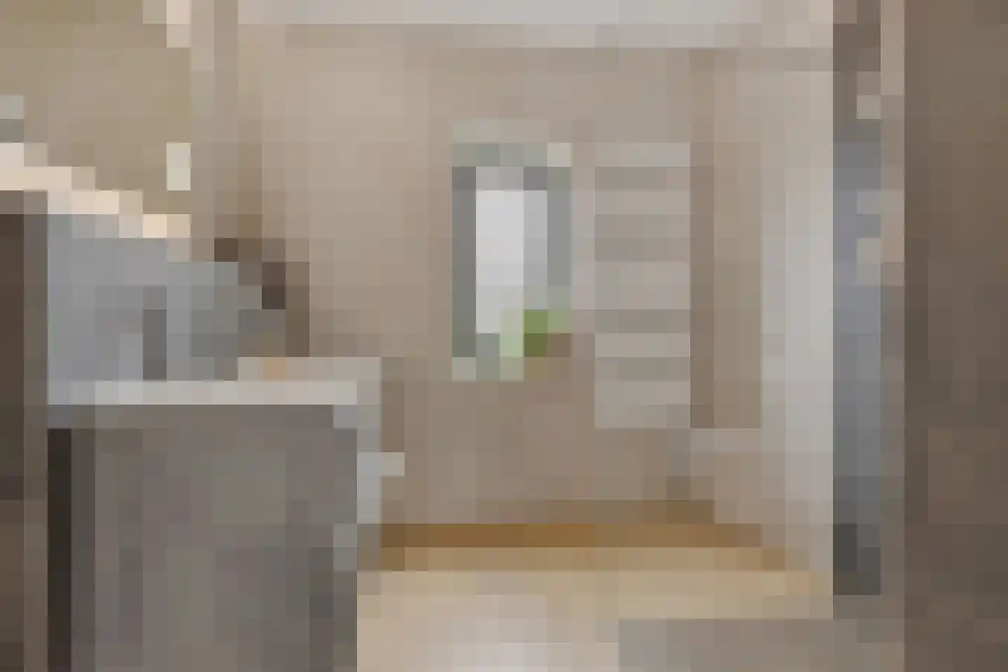 Meezenbroekstraat 47 Veendam thumbnail 41