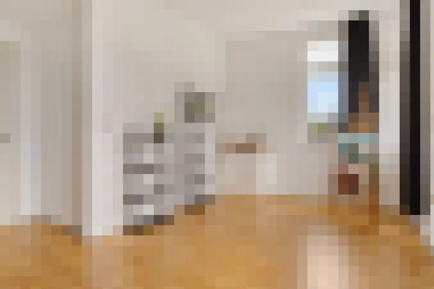 Meezenbroekstraat 47 Veendam thumbnail 46