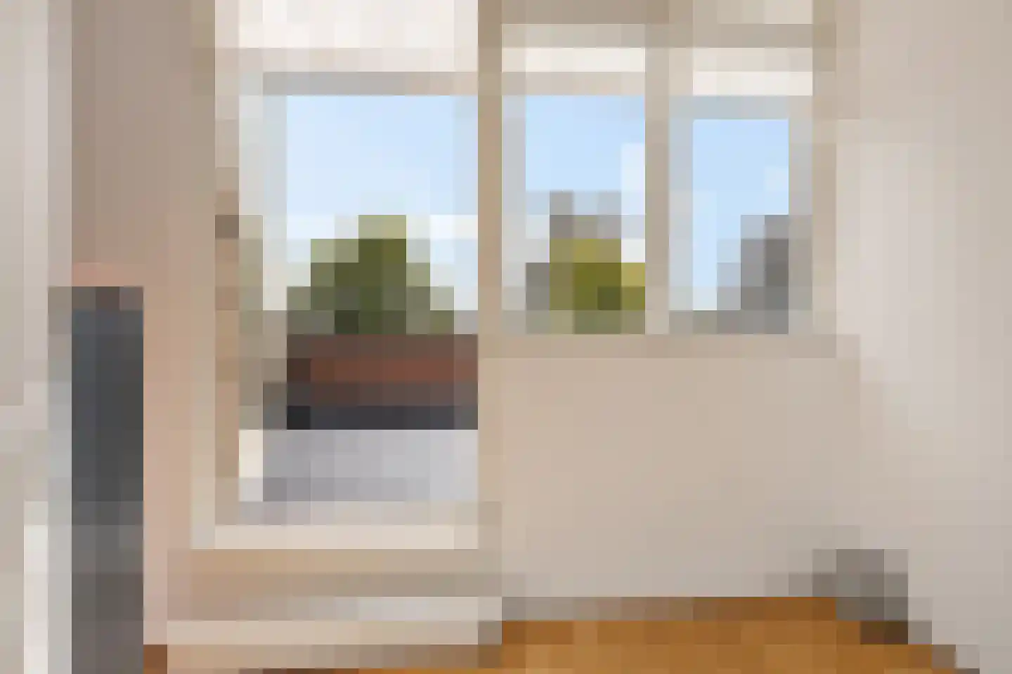 Meezenbroekstraat 47 Veendam thumbnail 48