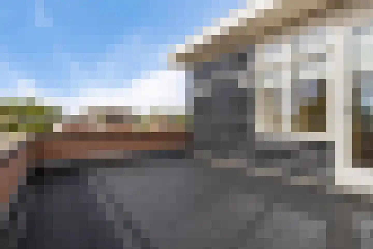 Meezenbroekstraat 47 Veendam thumbnail 49