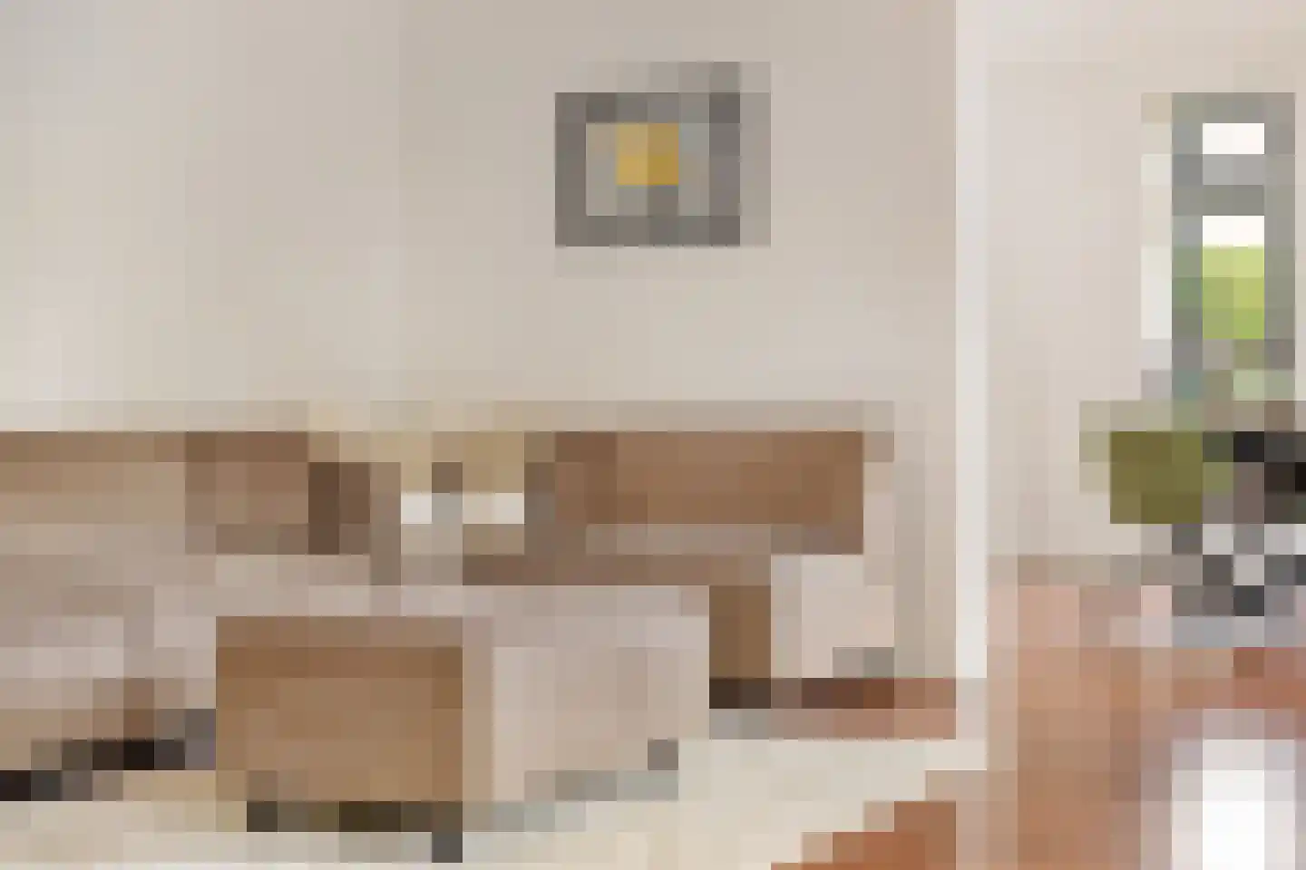 Meezenbroekstraat 47 Veendam thumbnail 5