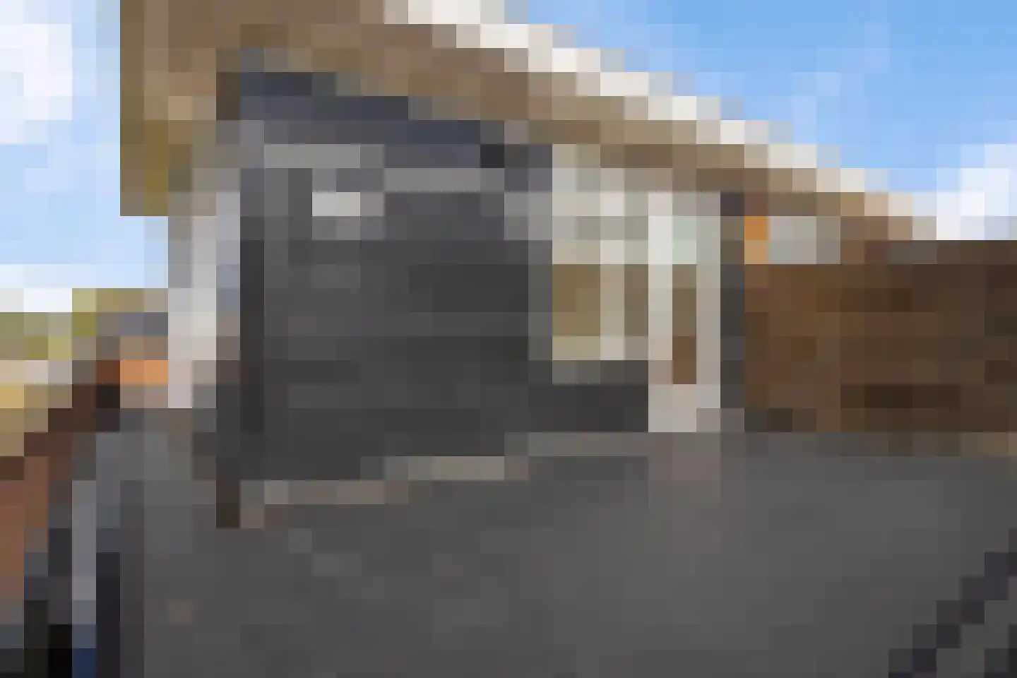 Meezenbroekstraat 47 Veendam thumbnail 50