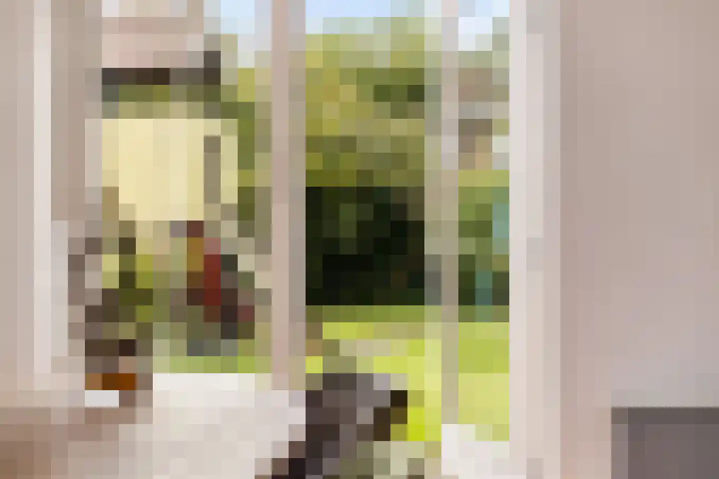 Meezenbroekstraat 47 Veendam thumbnail 6