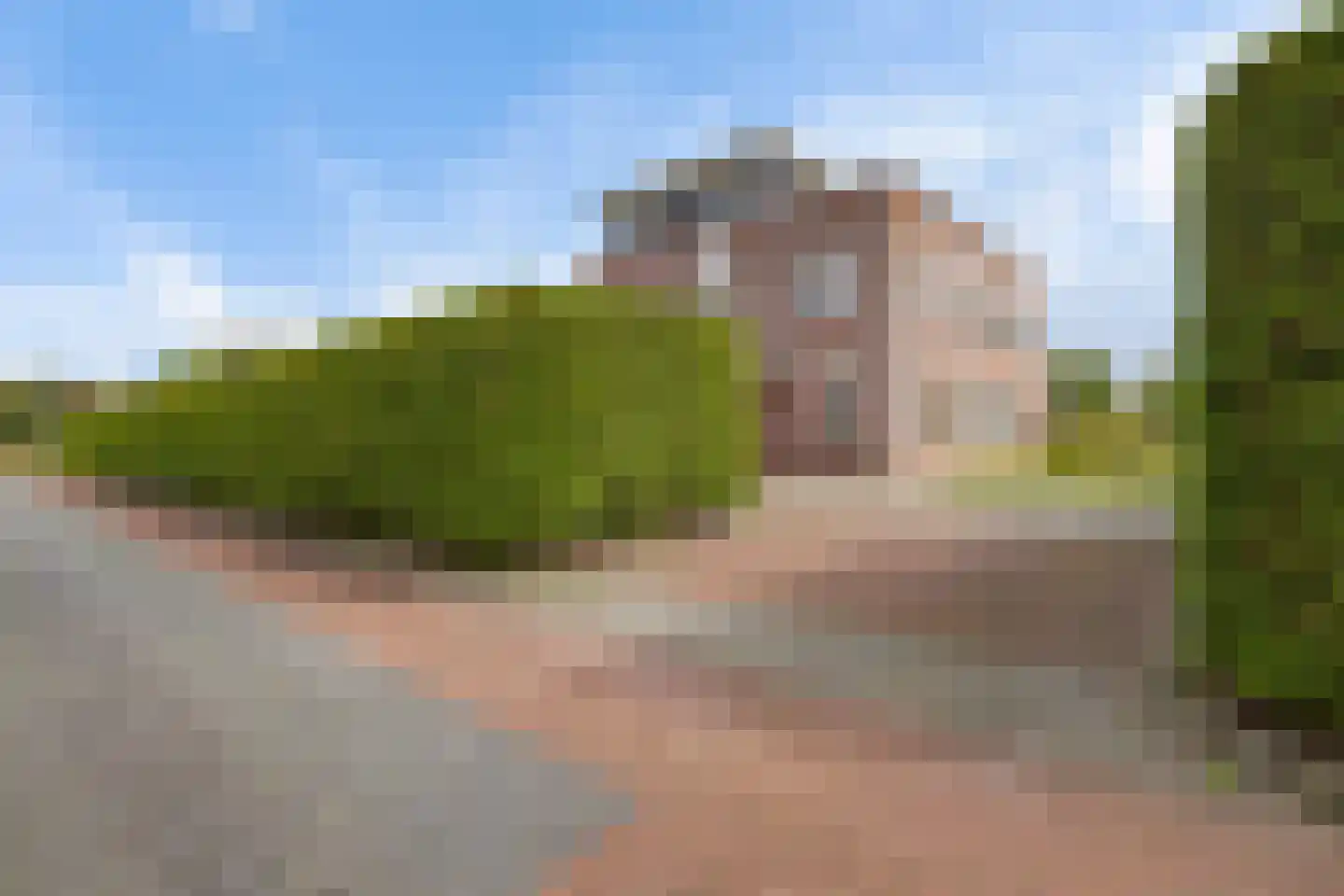 Meezenbroekstraat 47 Veendam thumbnail 9
