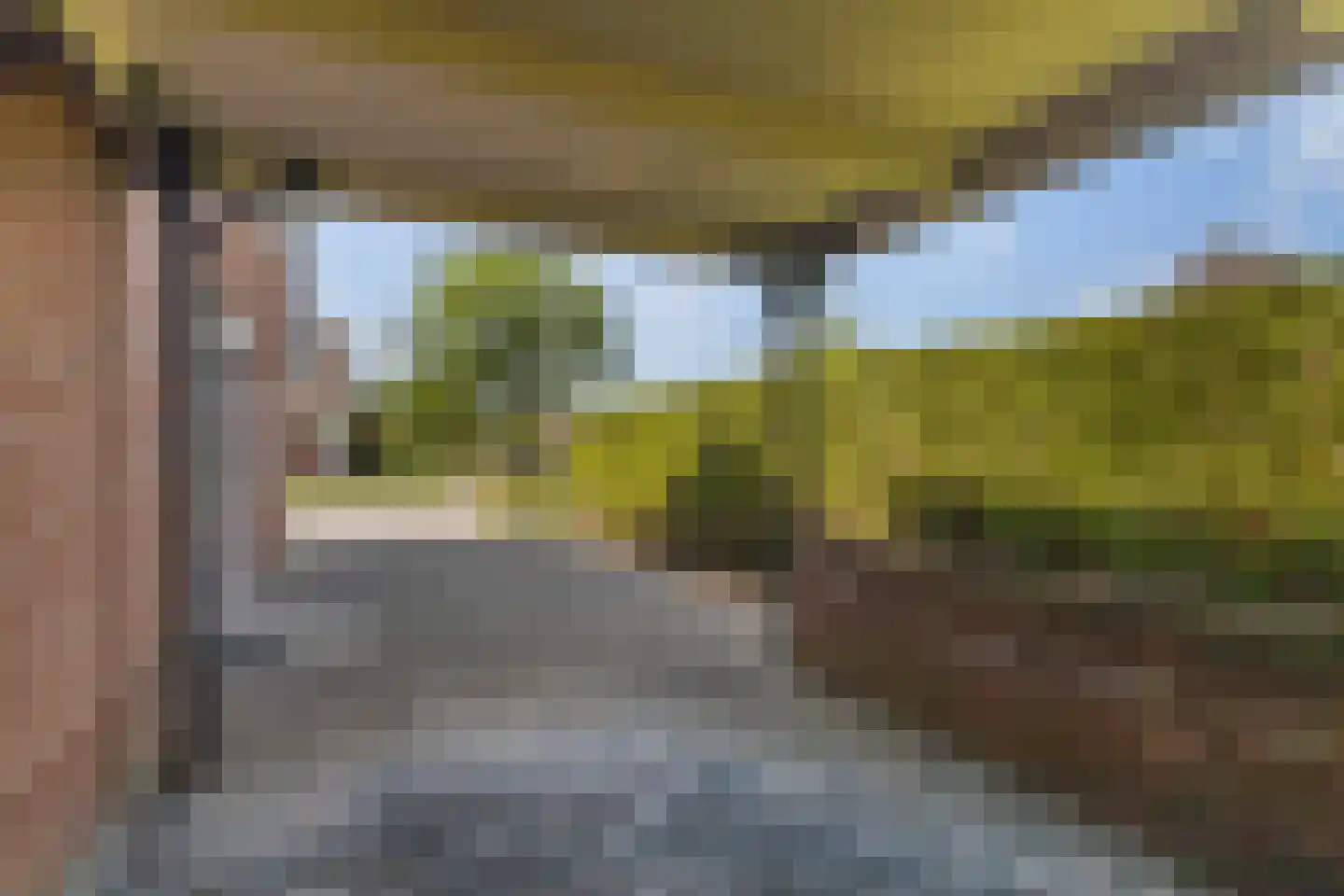 Mefrou Schiffstrjitte 10 Damwâld thumbnail 10