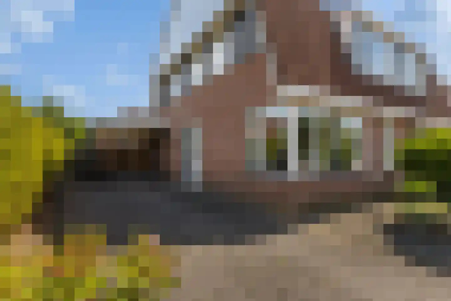 Mefrou Schiffstrjitte 10 Damwâld thumbnail 11