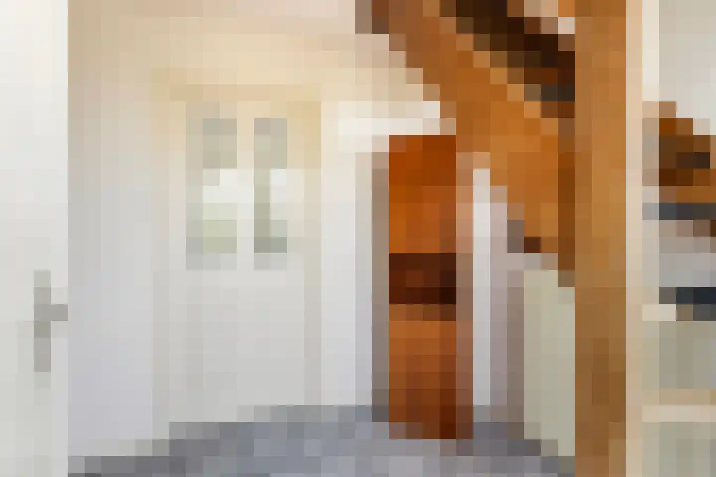 Mefrou Schiffstrjitte 10 Damwâld thumbnail 12