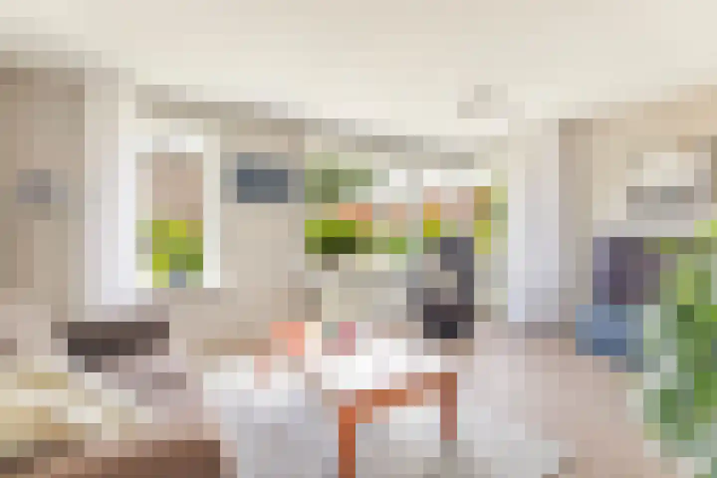 Mefrou Schiffstrjitte 10 Damwâld thumbnail 15