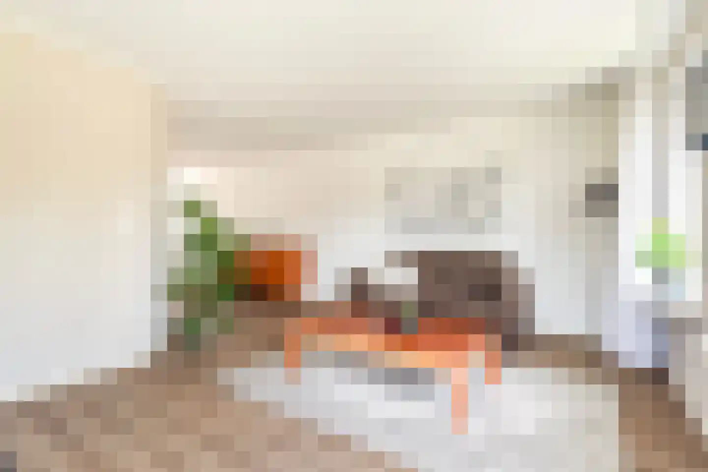 Mefrou Schiffstrjitte 10 Damwâld thumbnail 16