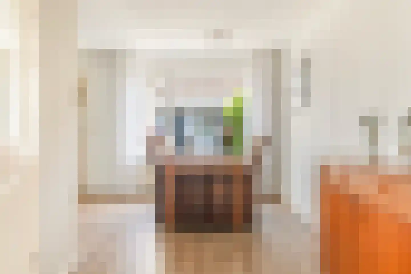 Mefrou Schiffstrjitte 10 Damwâld thumbnail 21