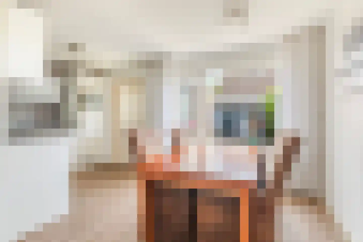 Mefrou Schiffstrjitte 10 Damwâld thumbnail 22