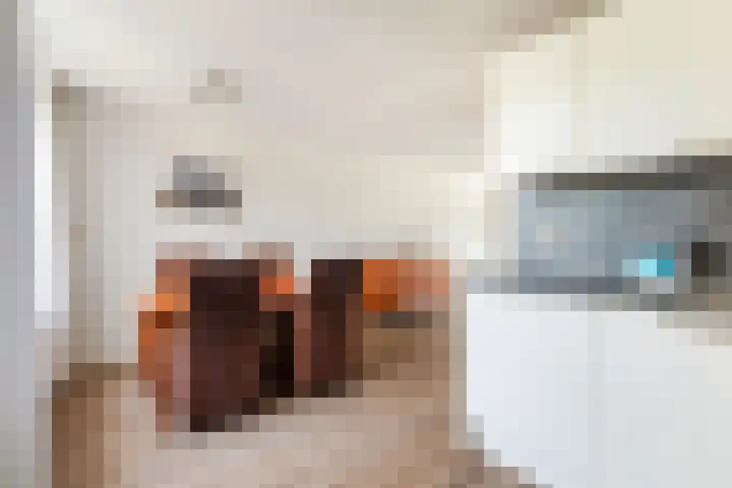 Mefrou Schiffstrjitte 10 Damwâld thumbnail 23