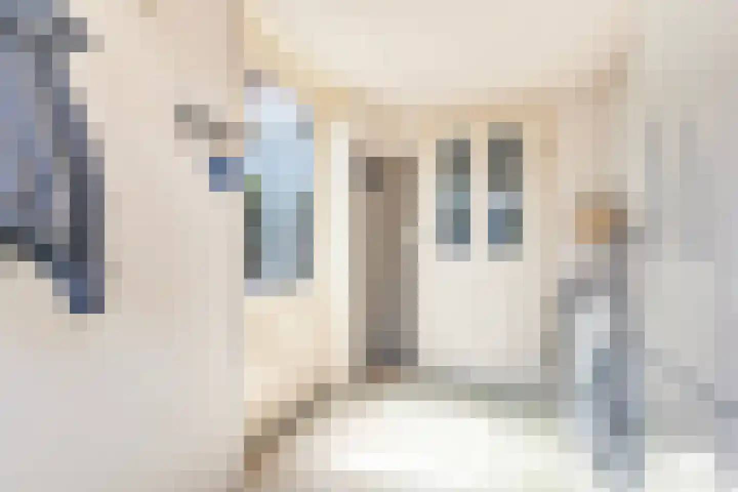 Mefrou Schiffstrjitte 10 Damwâld thumbnail 27