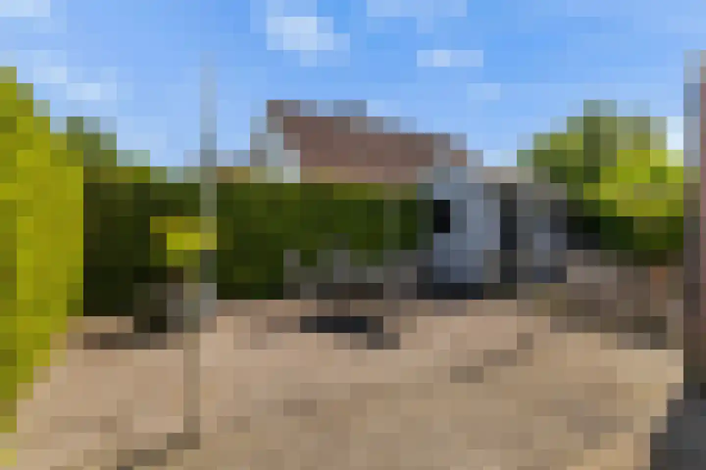Mefrou Schiffstrjitte 10 Damwâld thumbnail 30