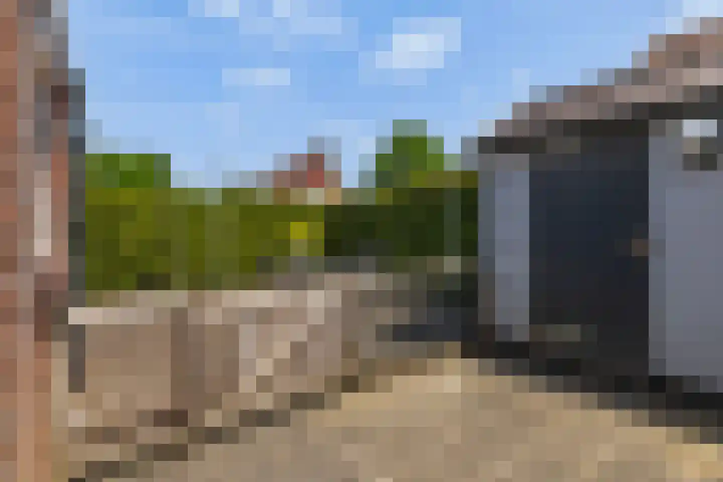 Mefrou Schiffstrjitte 10 Damwâld thumbnail 34