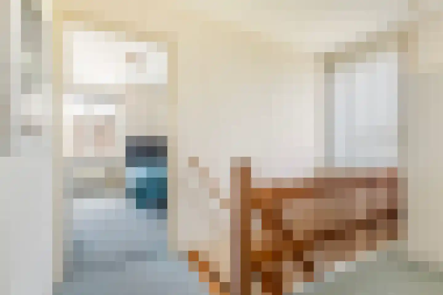 Mefrou Schiffstrjitte 10 Damwâld thumbnail 36