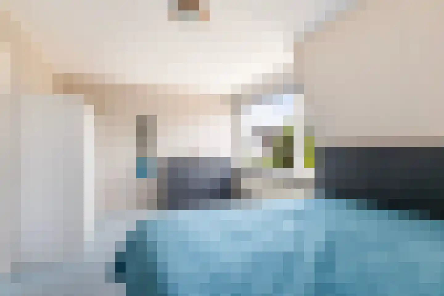 Mefrou Schiffstrjitte 10 Damwâld thumbnail 37