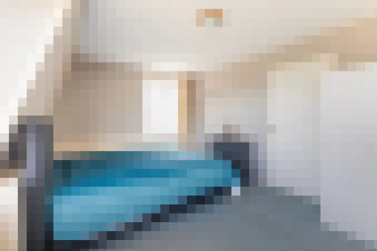 Mefrou Schiffstrjitte 10 Damwâld thumbnail 38