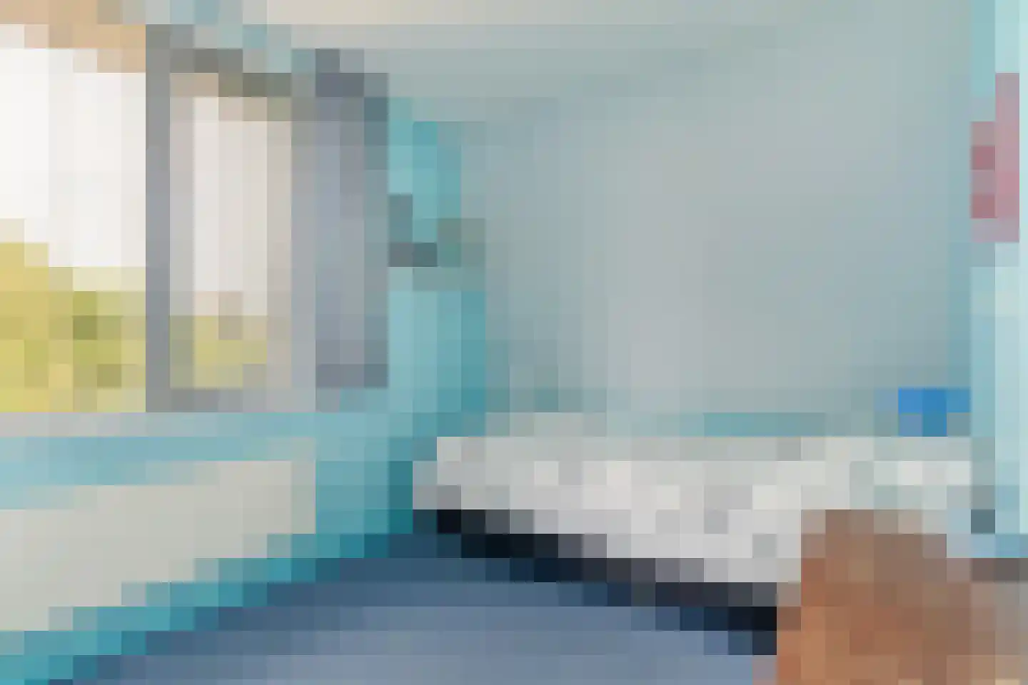 Mefrou Schiffstrjitte 10 Damwâld thumbnail 39