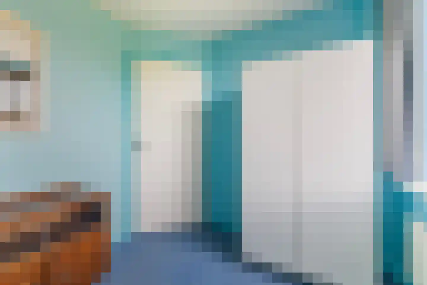 Mefrou Schiffstrjitte 10 Damwâld thumbnail 40