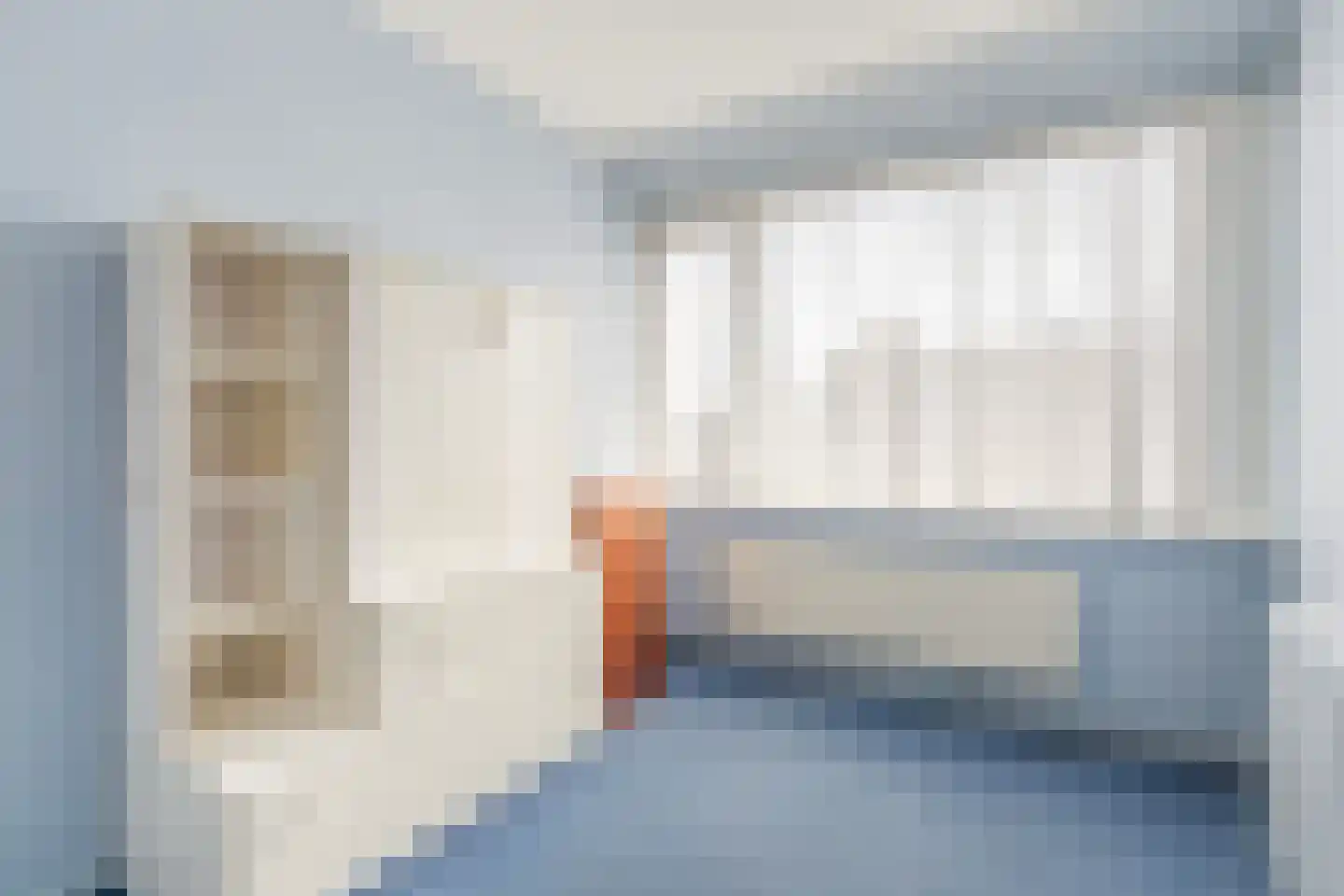 Mefrou Schiffstrjitte 10 Damwâld thumbnail 41