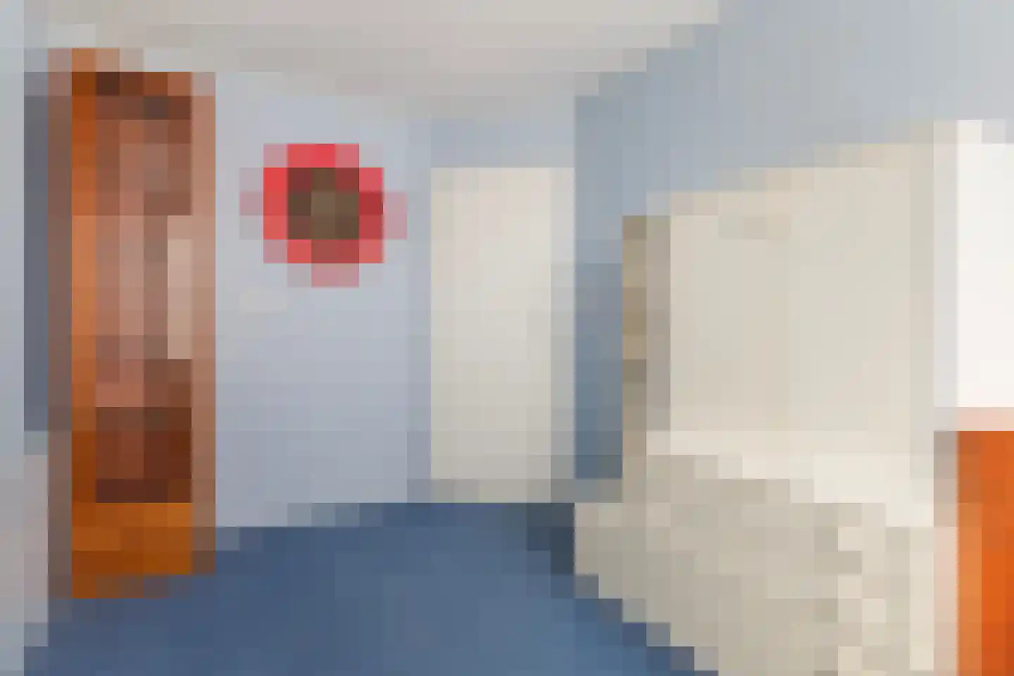 Mefrou Schiffstrjitte 10 Damwâld thumbnail 42