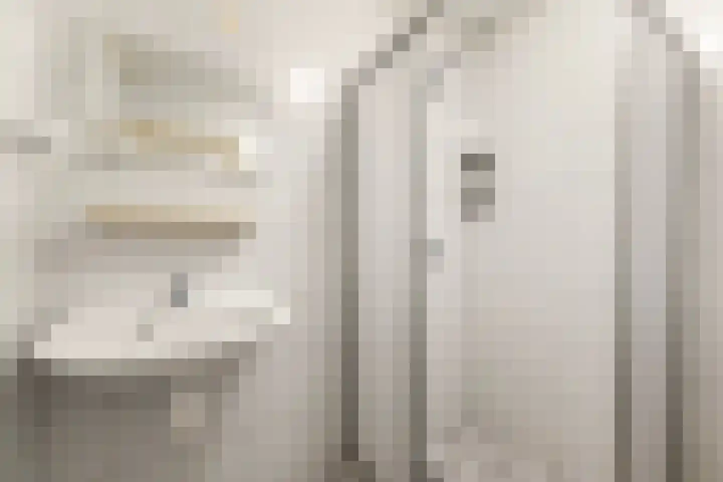 Mefrou Schiffstrjitte 10 Damwâld thumbnail 44