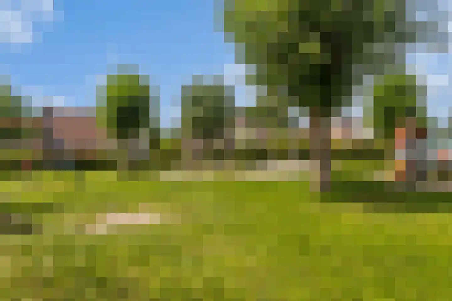 Mefrou Schiffstrjitte 10 Damwâld thumbnail 46
