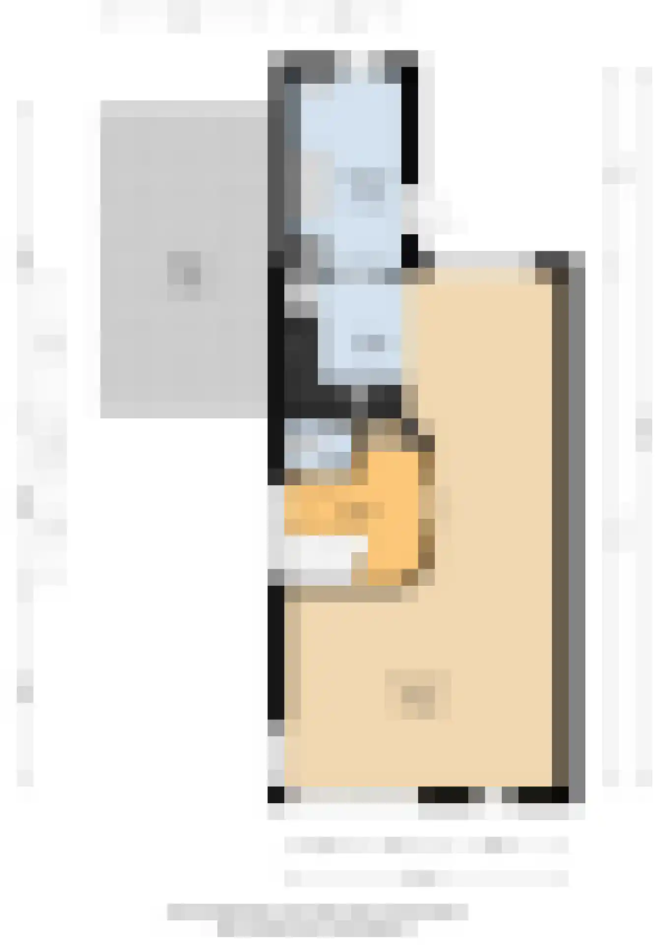Mefrou Schiffstrjitte 10 Damwâld thumbnail 47