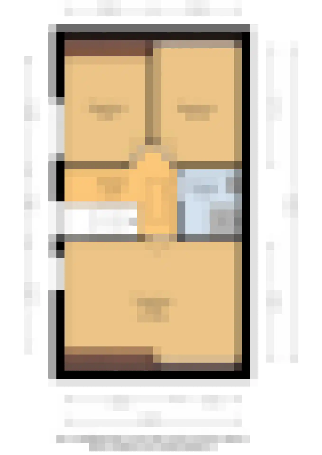 Mefrou Schiffstrjitte 10 Damwâld thumbnail 48