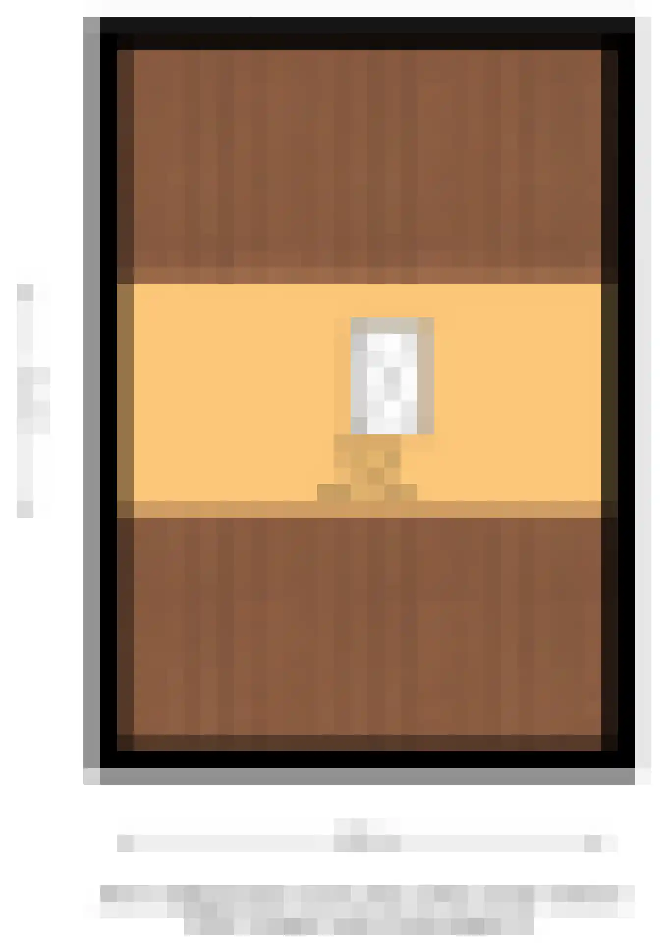 Mefrou Schiffstrjitte 10 Damwâld thumbnail 49
