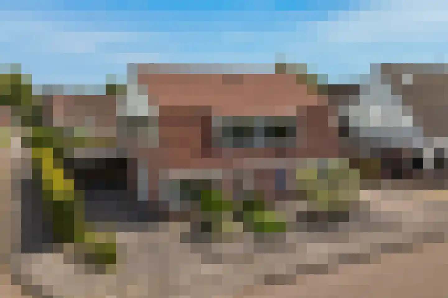 Mefrou Schiffstrjitte 10 Damwâld thumbnail 5