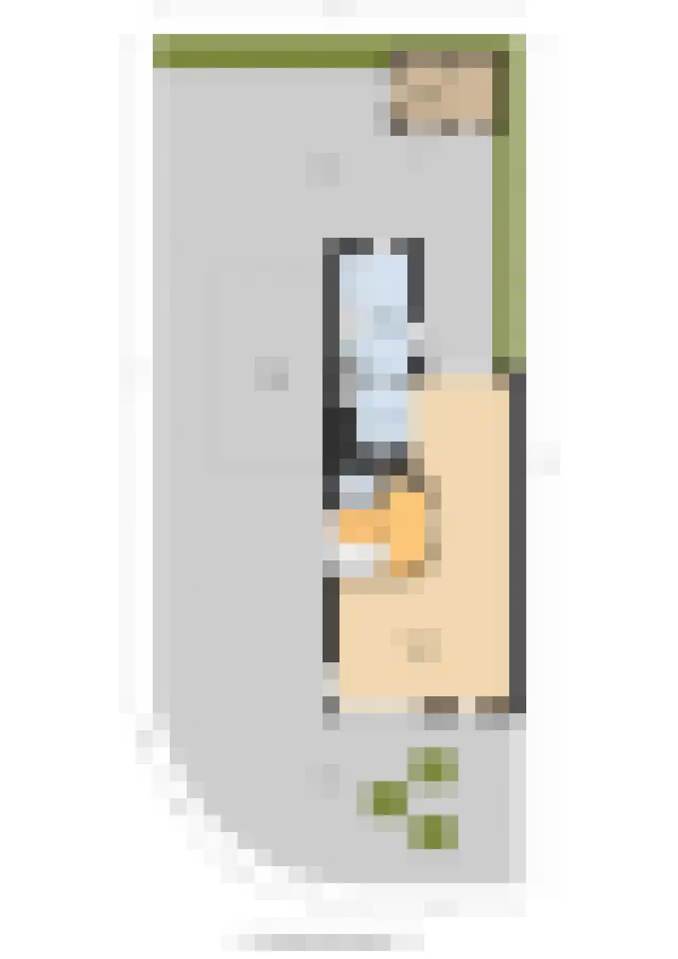 Mefrou Schiffstrjitte 10 Damwâld thumbnail 50