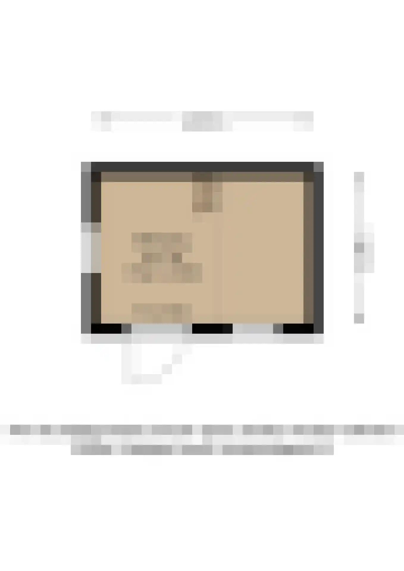 Mefrou Schiffstrjitte 10 Damwâld thumbnail 51