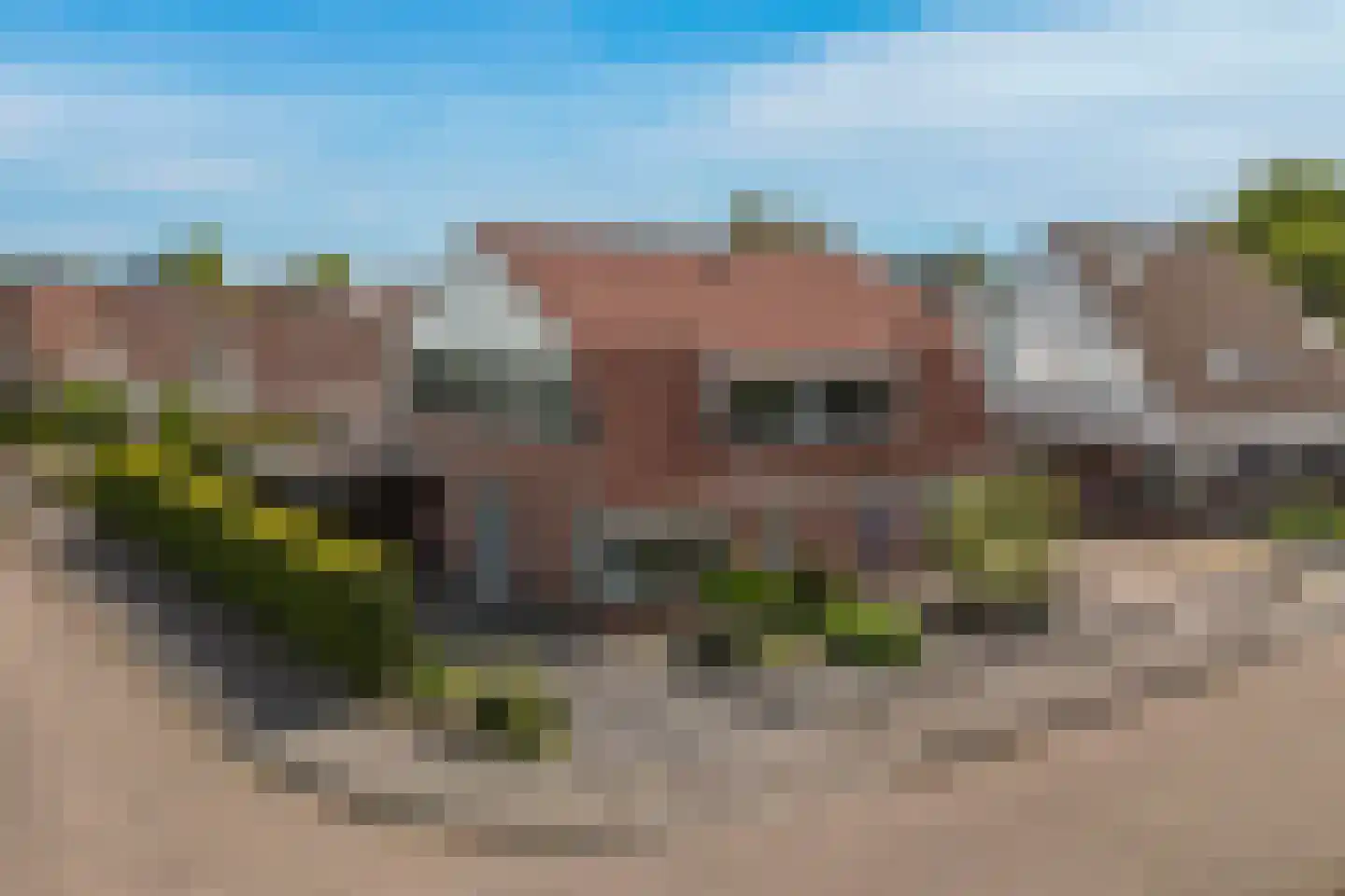 Mefrou Schiffstrjitte 10 Damwâld thumbnail 6