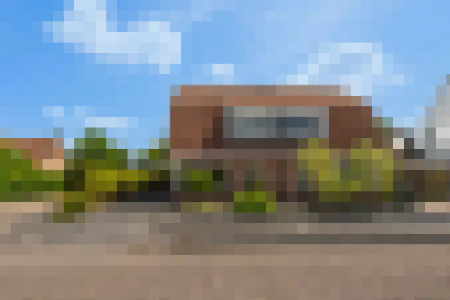 Mefrou Schiffstrjitte 10 Damwâld thumbnail 8