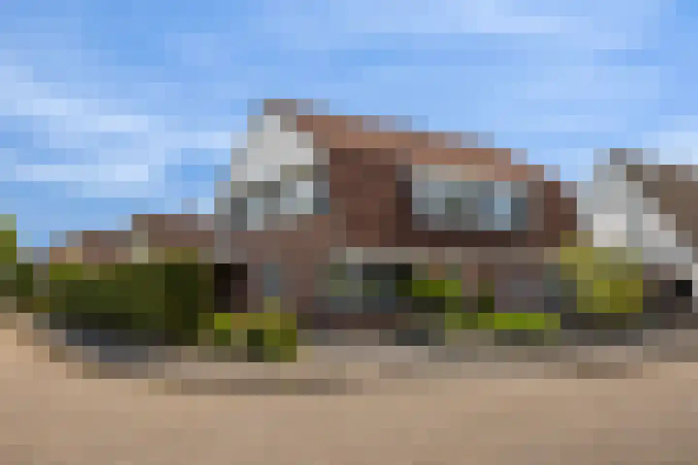 Mefrou Schiffstrjitte 10 Damwâld thumbnail 9