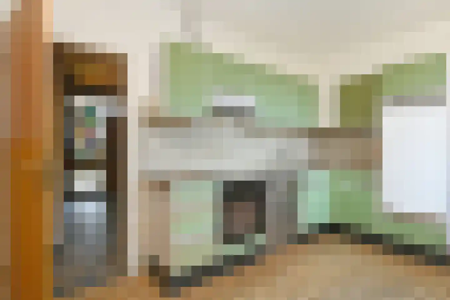 Megelsum 26 Meerlo thumbnail 10