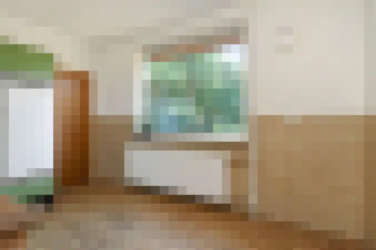 Megelsum 26 Meerlo thumbnail 11