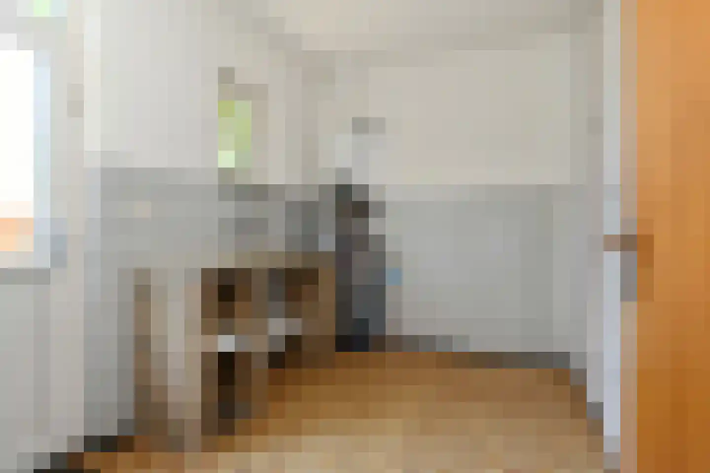 Megelsum 26 Meerlo thumbnail 12