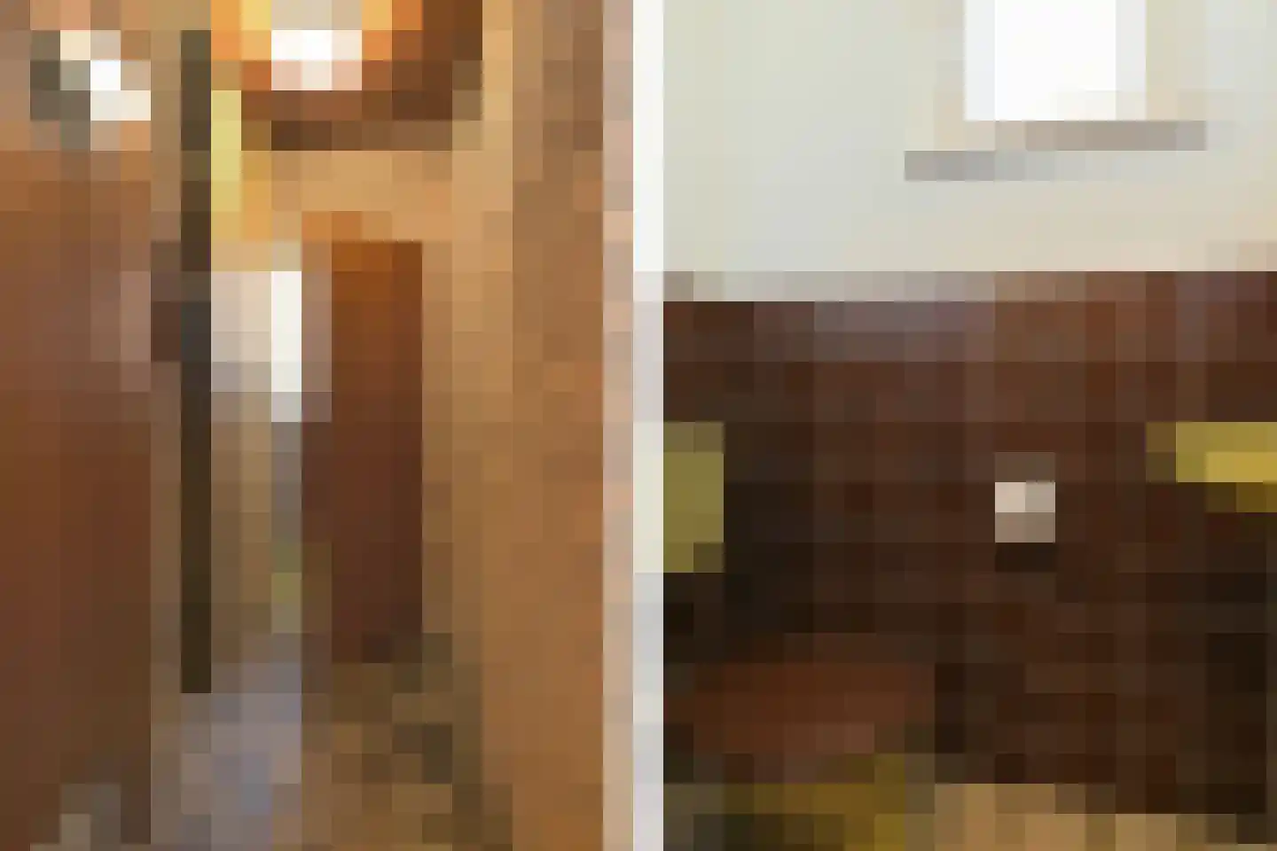 Megelsum 26 Meerlo thumbnail 13